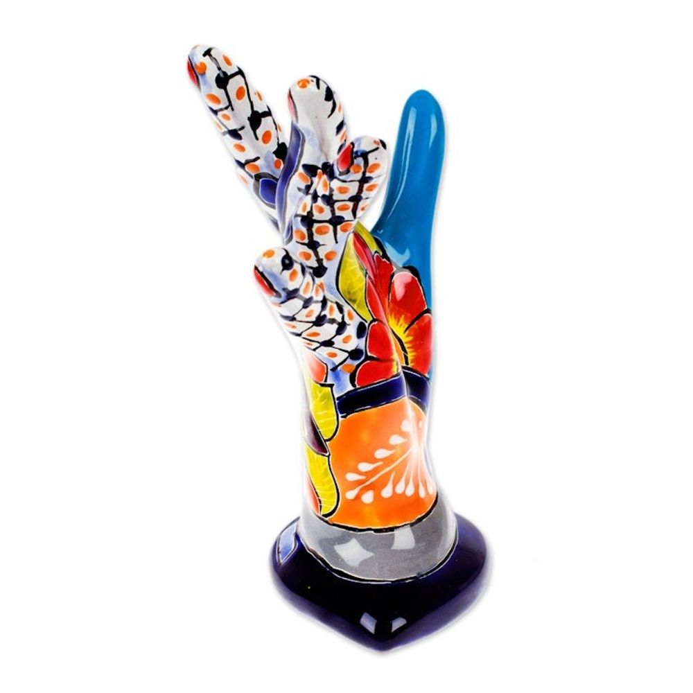 Alternate item image