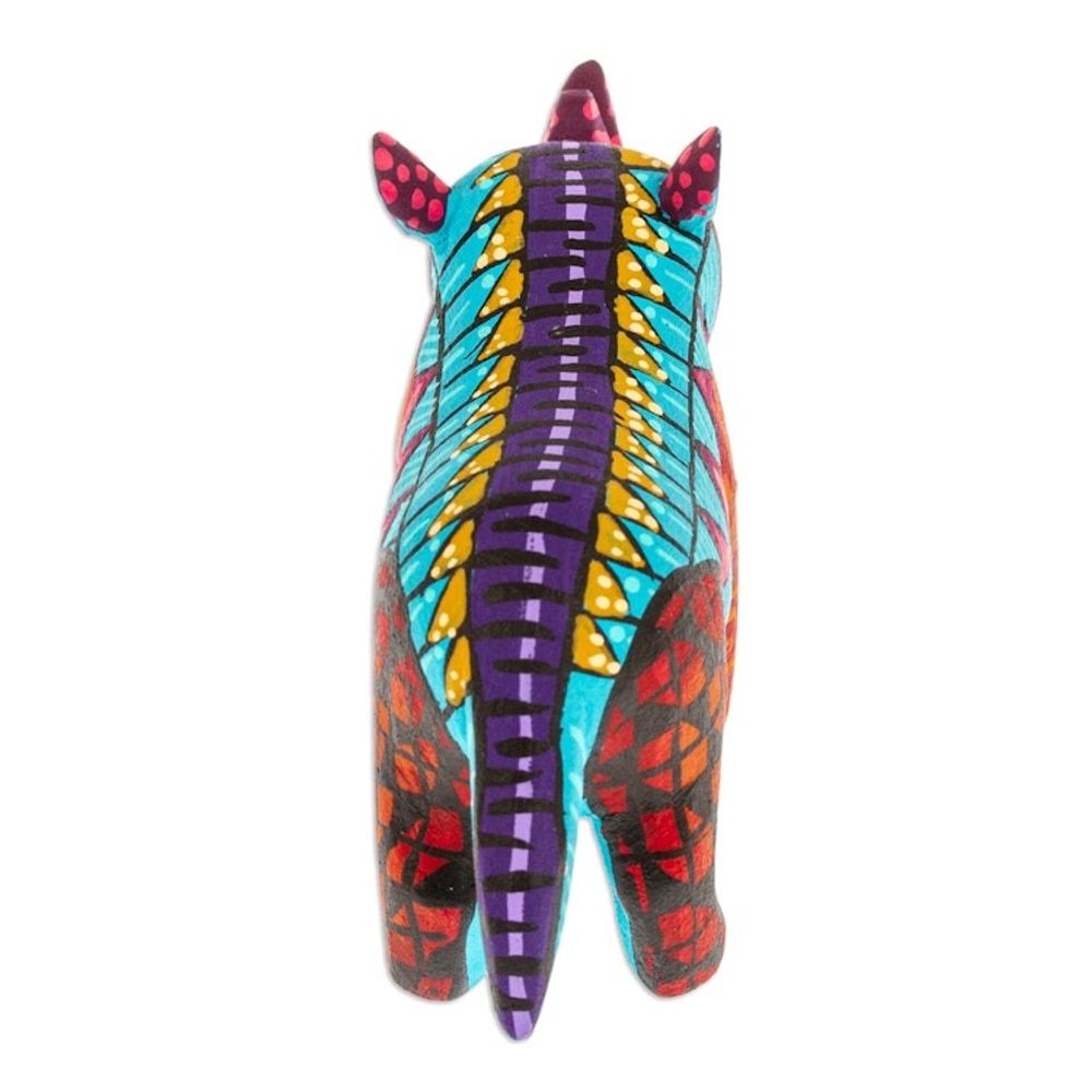 Alternate item image