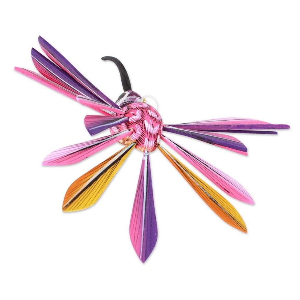 Alternate item image