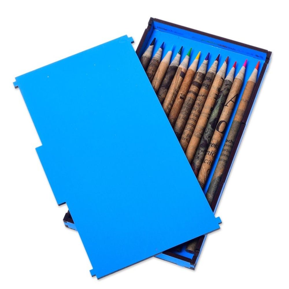 Alternate item image