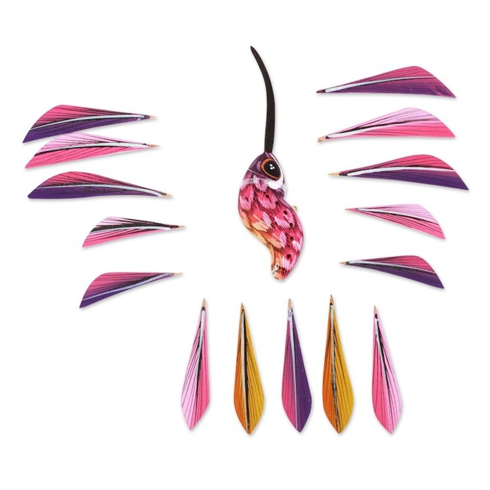 Alternate item image