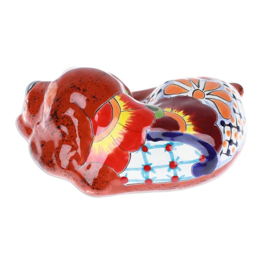 Alternate item image