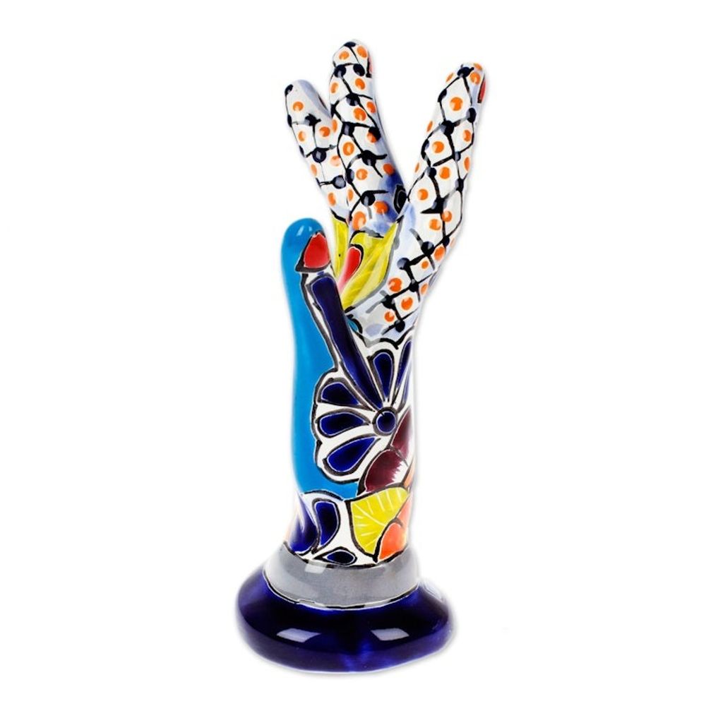 Alternate item image