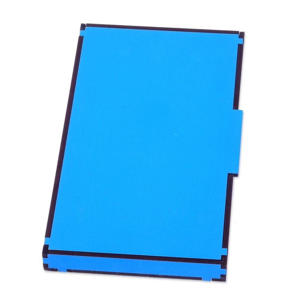 Alternate item image