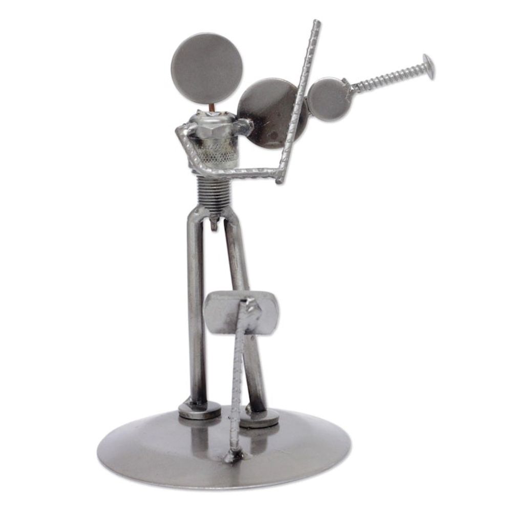 Alternate item image