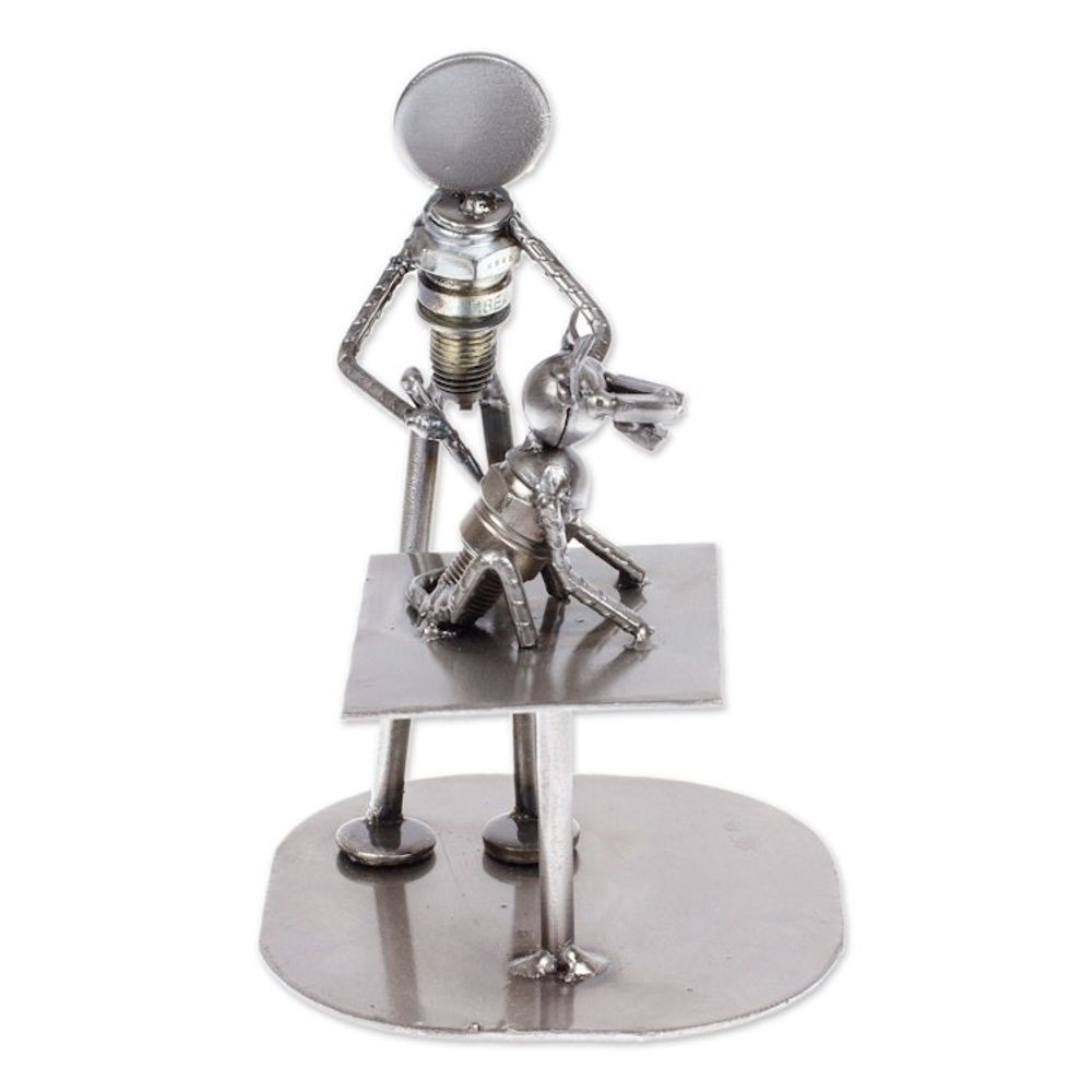 Alternate item image