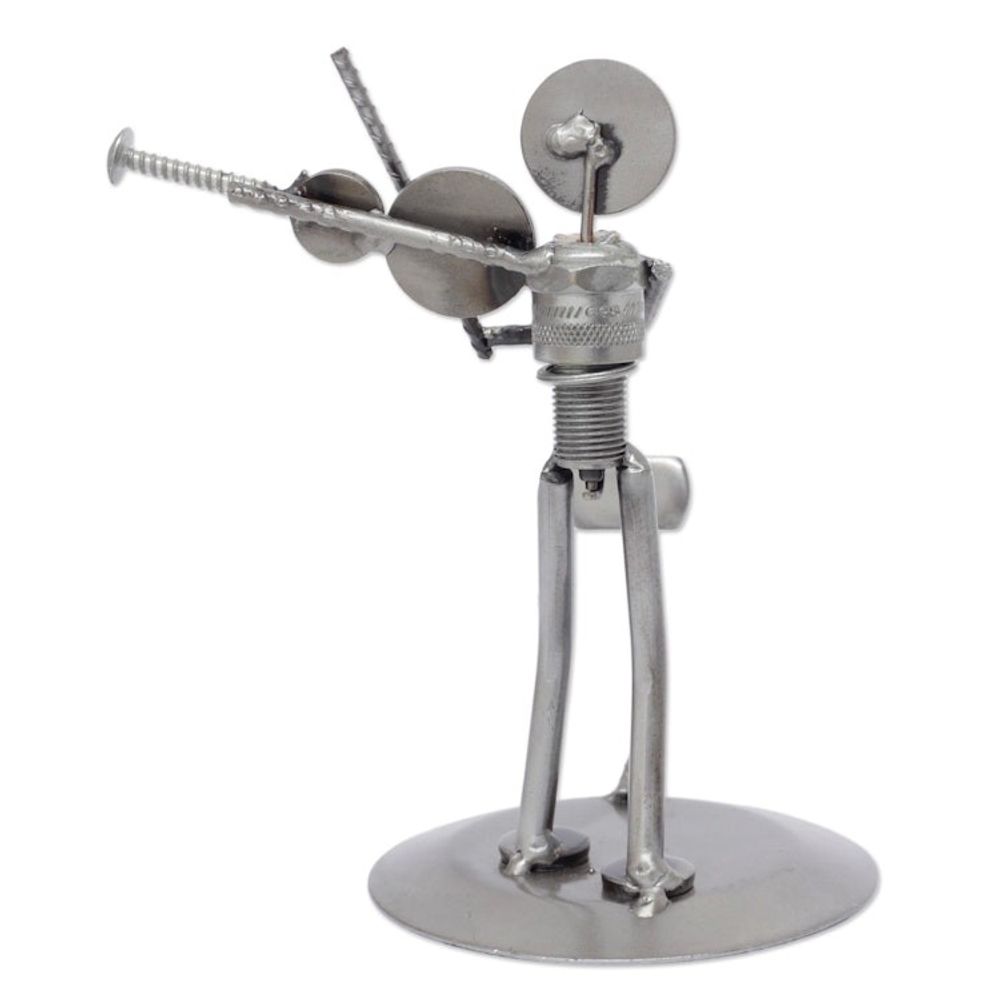 Alternate item image