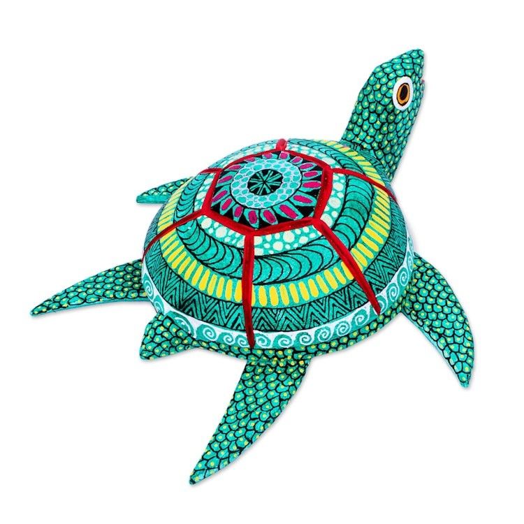 Alternate item image