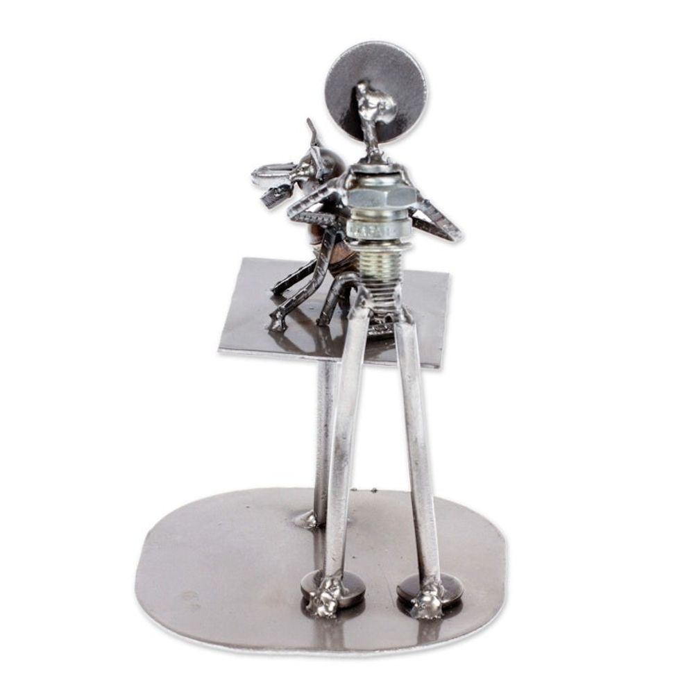 Alternate item image