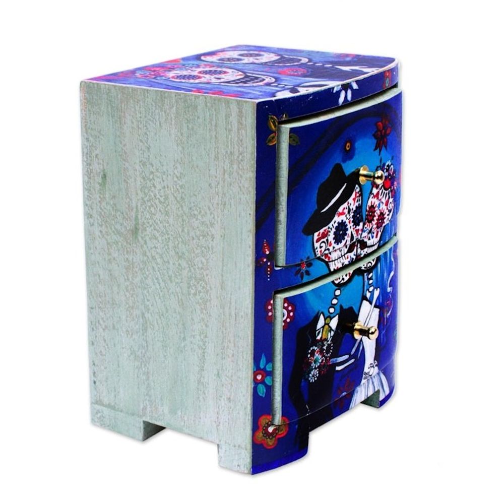 Alternate item image