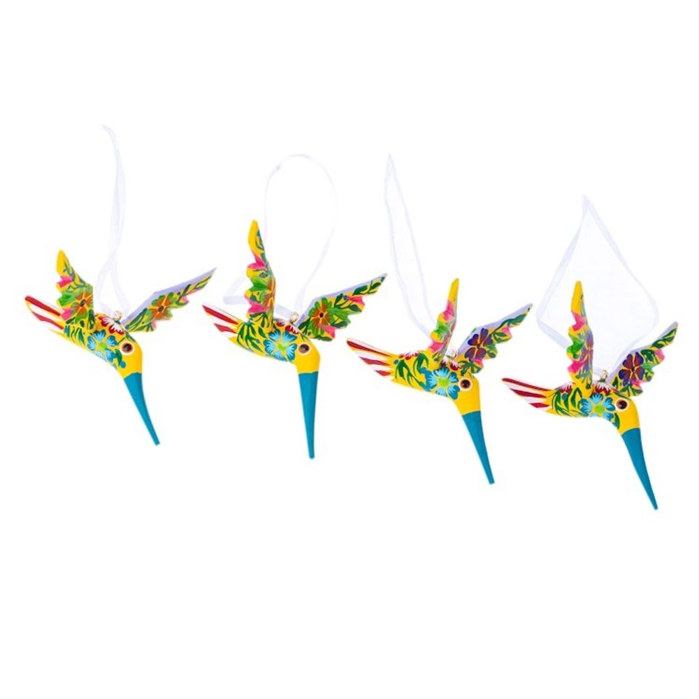 Alternate item image