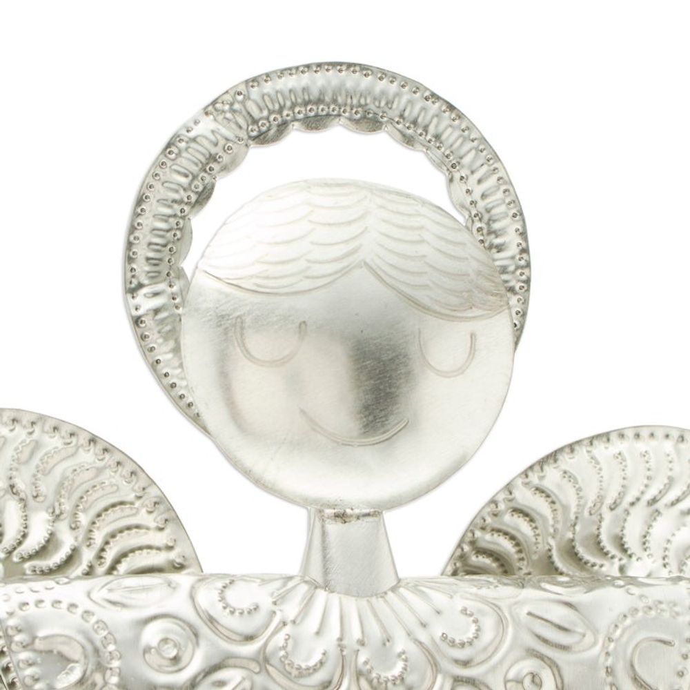 Alternate item image