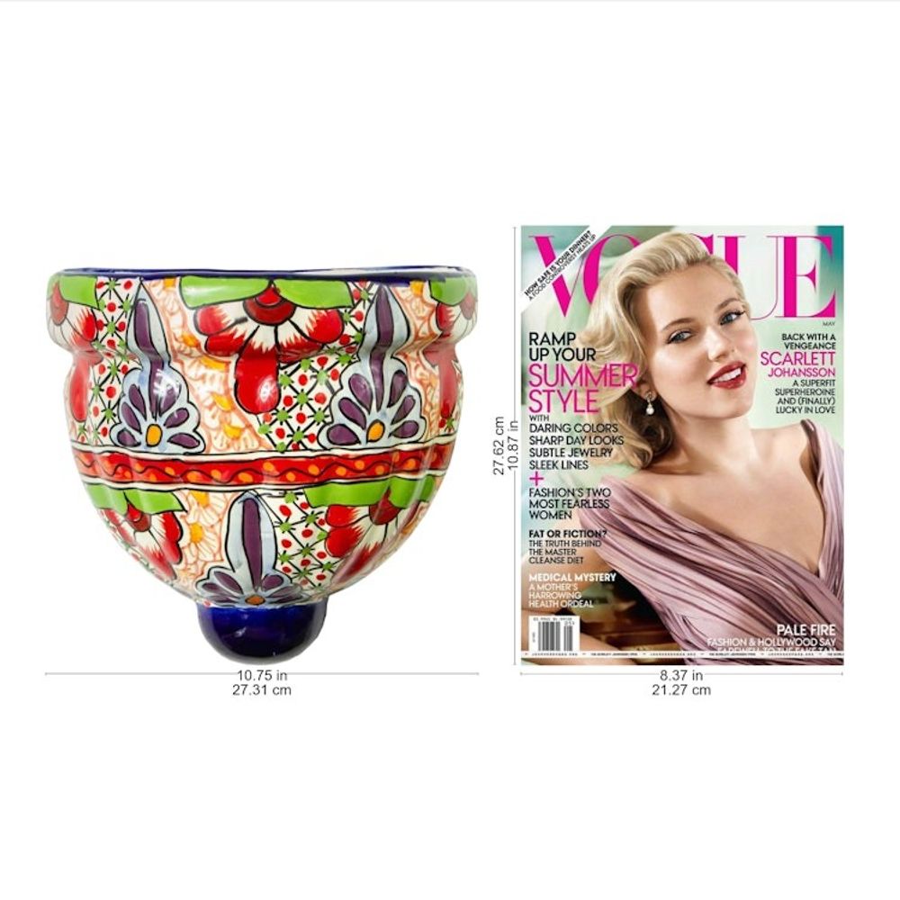 Alternate item image