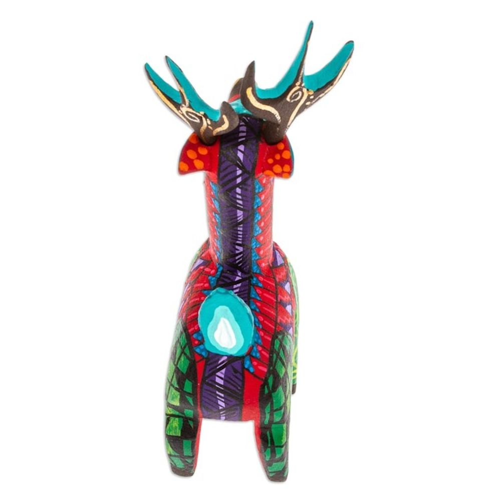 Alternate item image