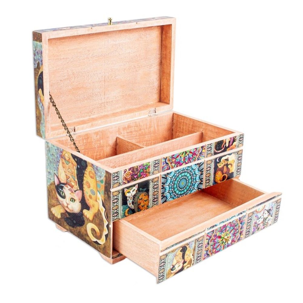 Alternate item image