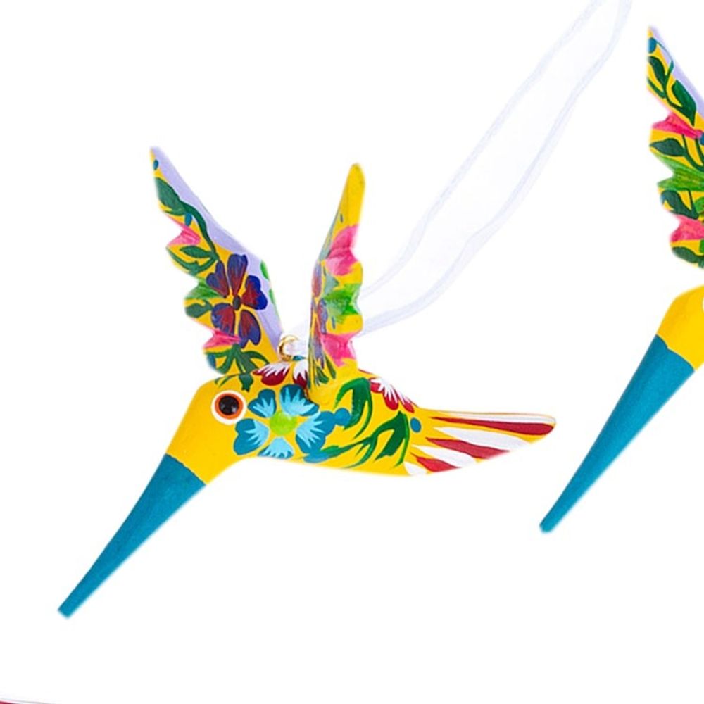 Alternate item image