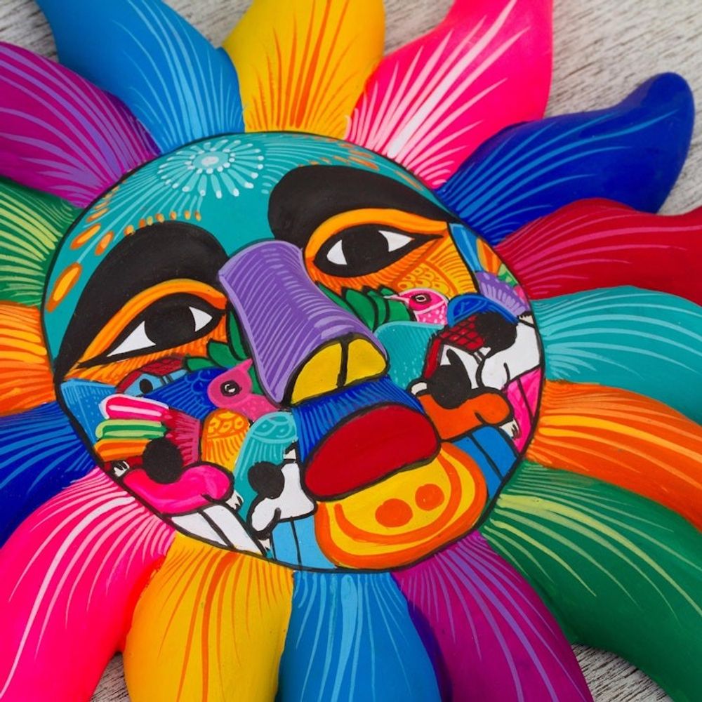 Alternate item image