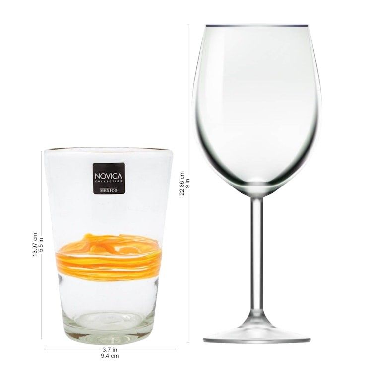 Alternate item image