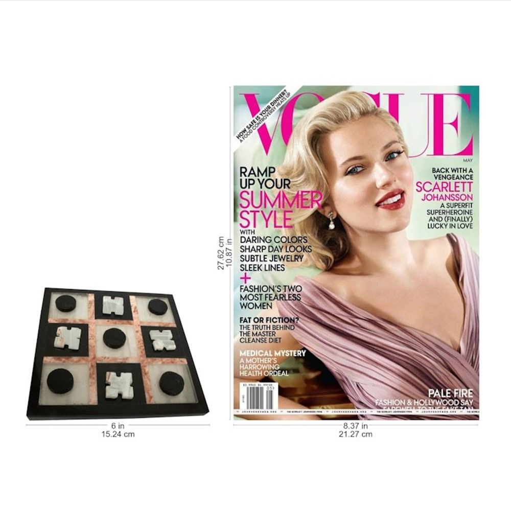 Alternate item image