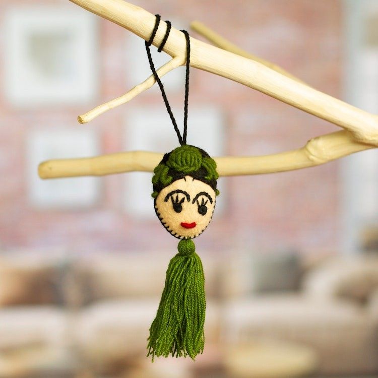 Main item image