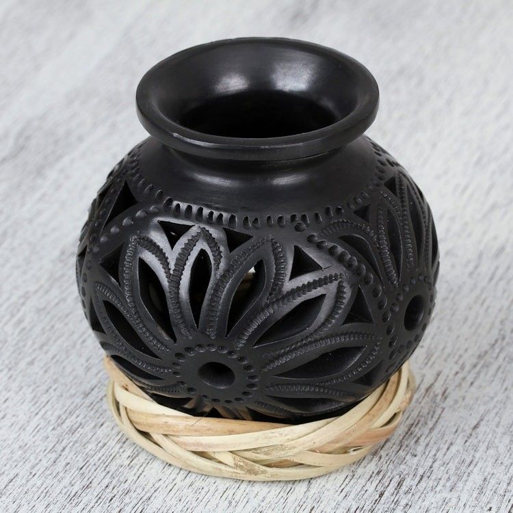 Main item image
