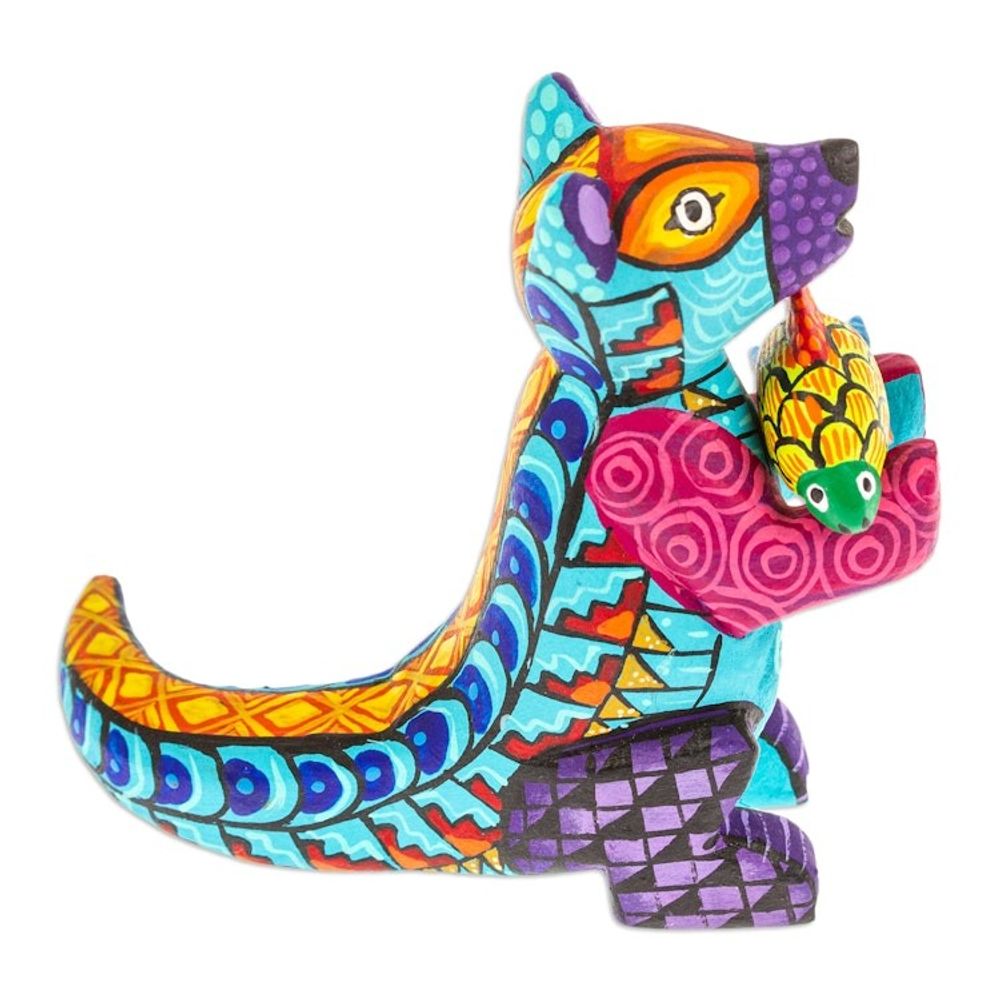 Alternate item image