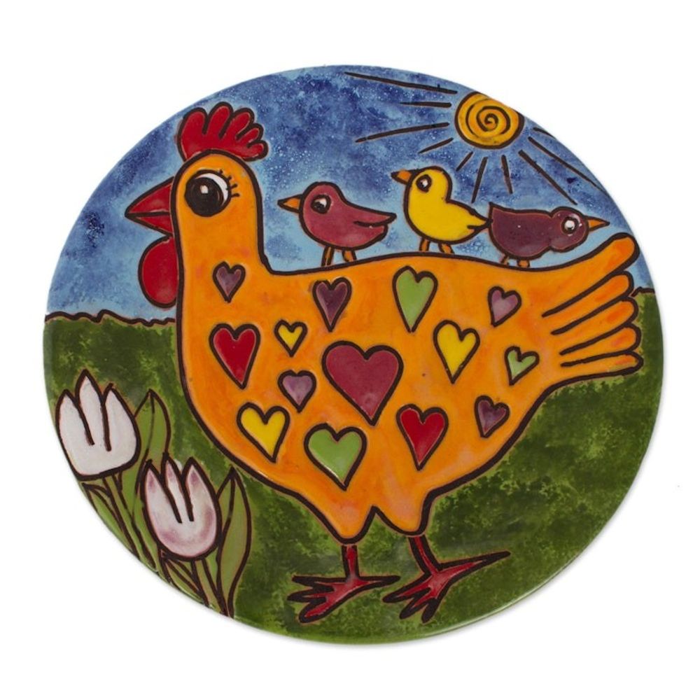 Alternate item image