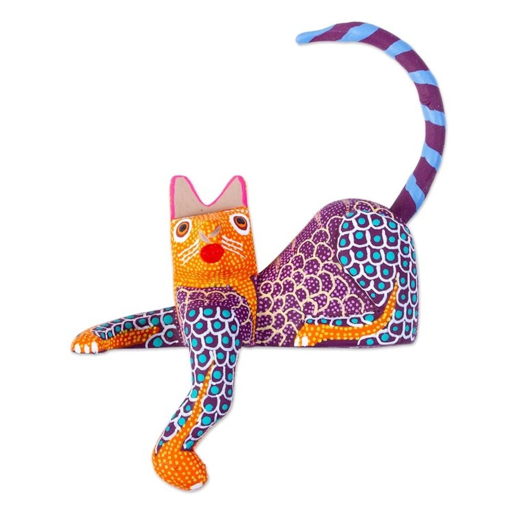 Alternate item image