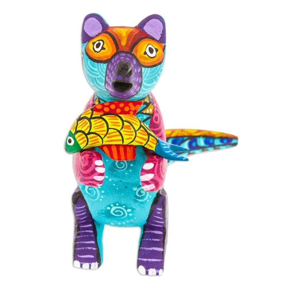 Alternate item image