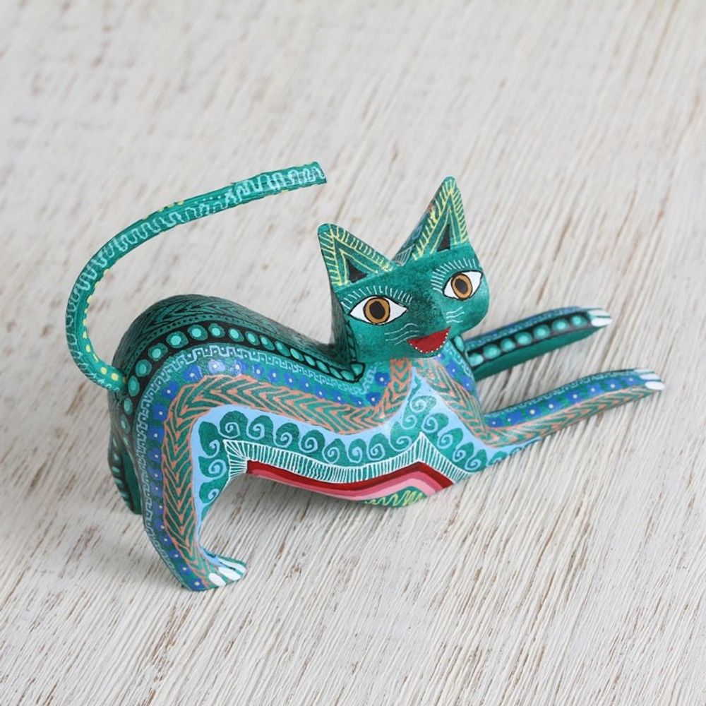 Alternate item image