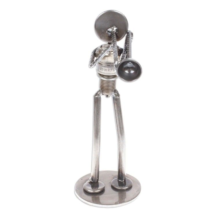 Alternate item image