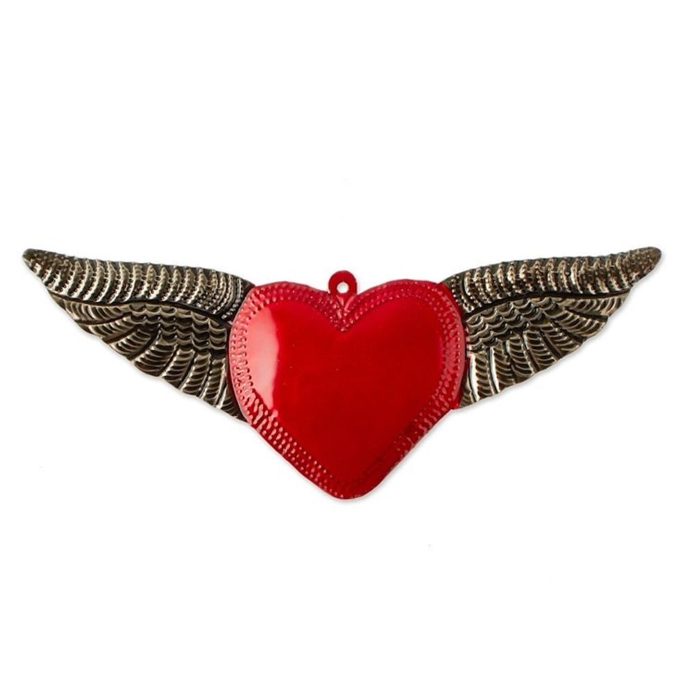 Alternate item image