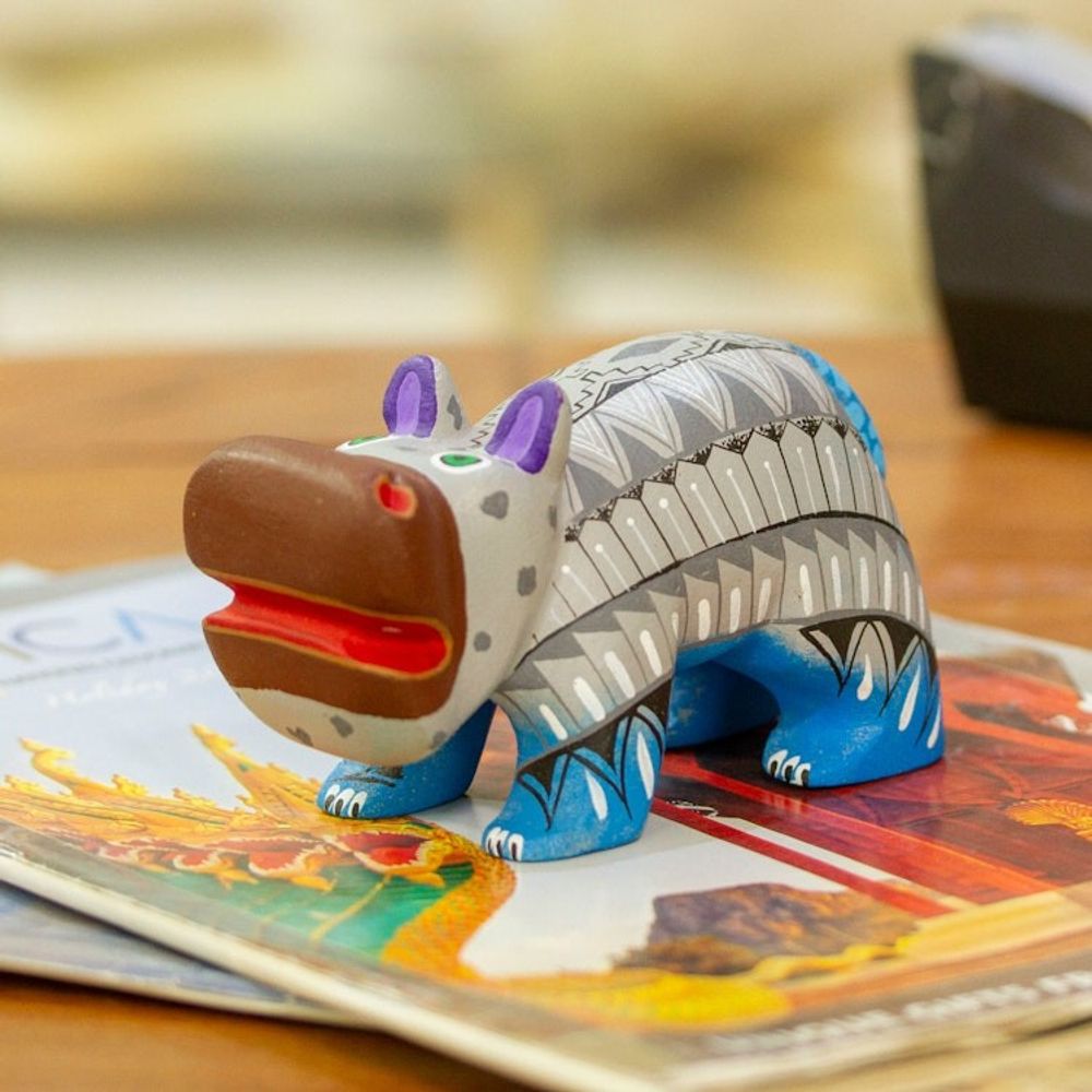 Alternate item image