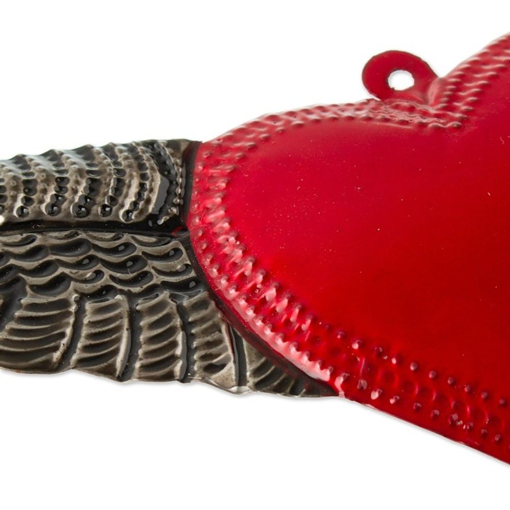 Alternate item image