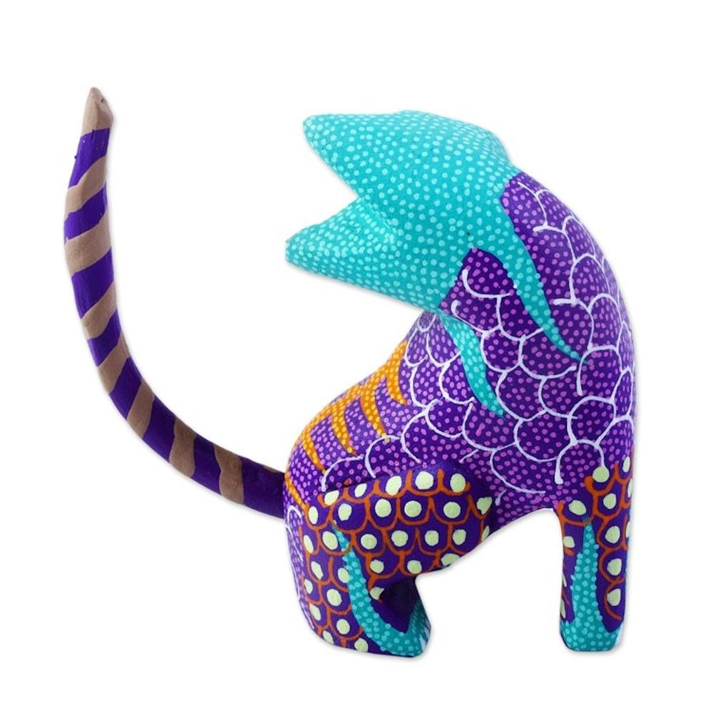 Alternate item image