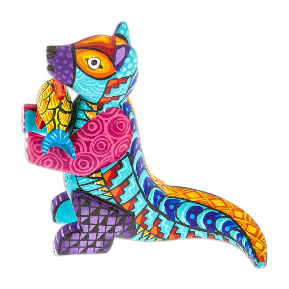 Alternate item image