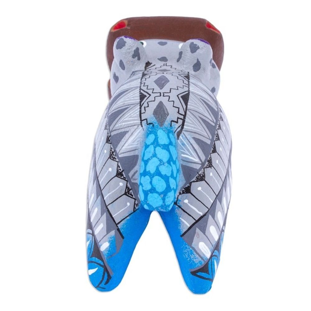 Alternate item image