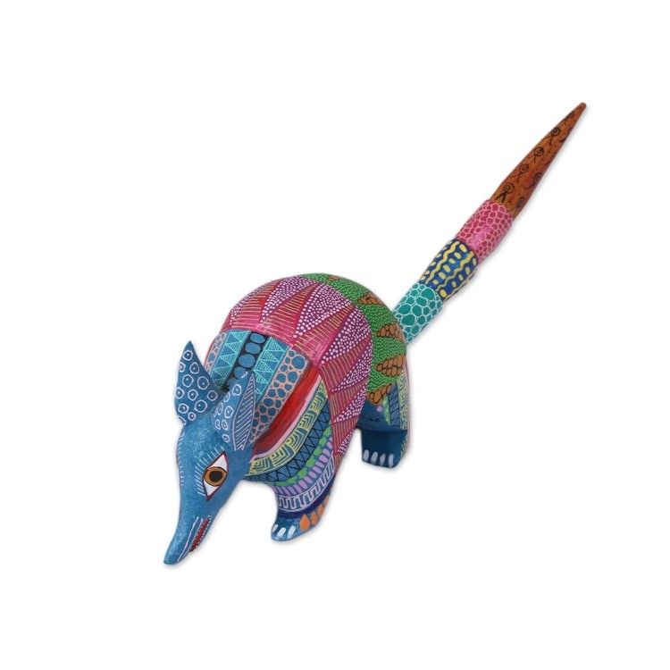 Alternate item image