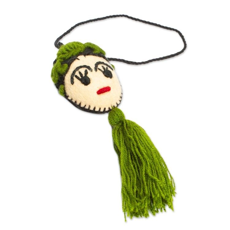 Alternate item image