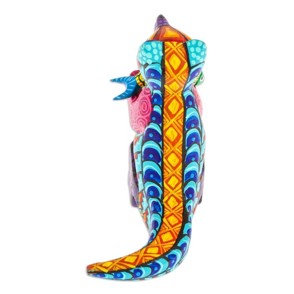 Alternate item image