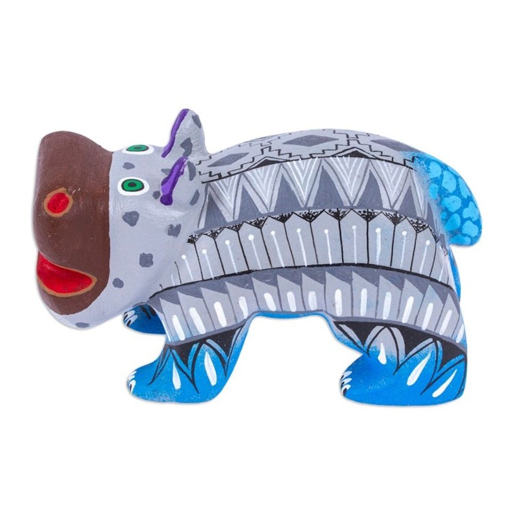 Alternate item image