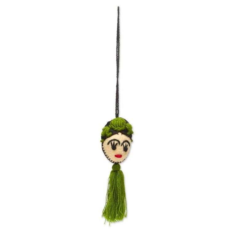 Alternate item image