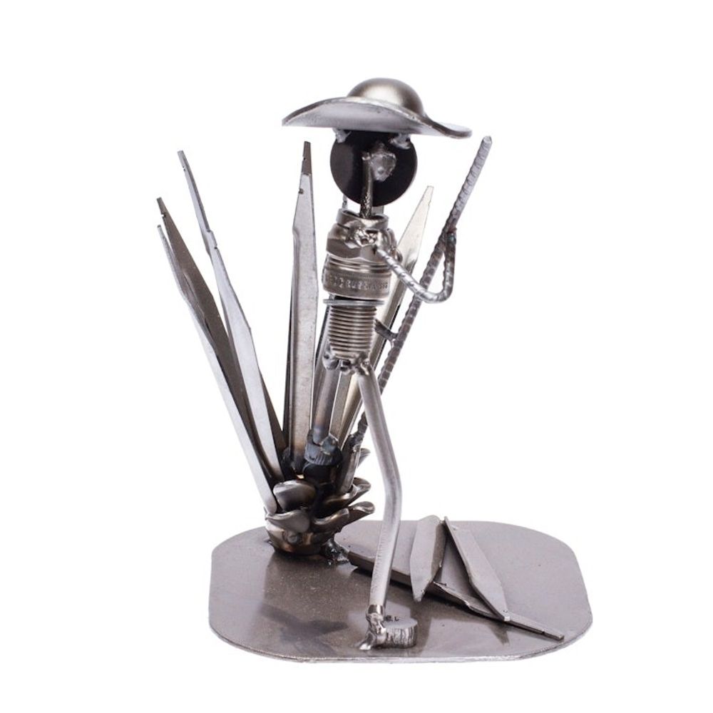 Alternate item image