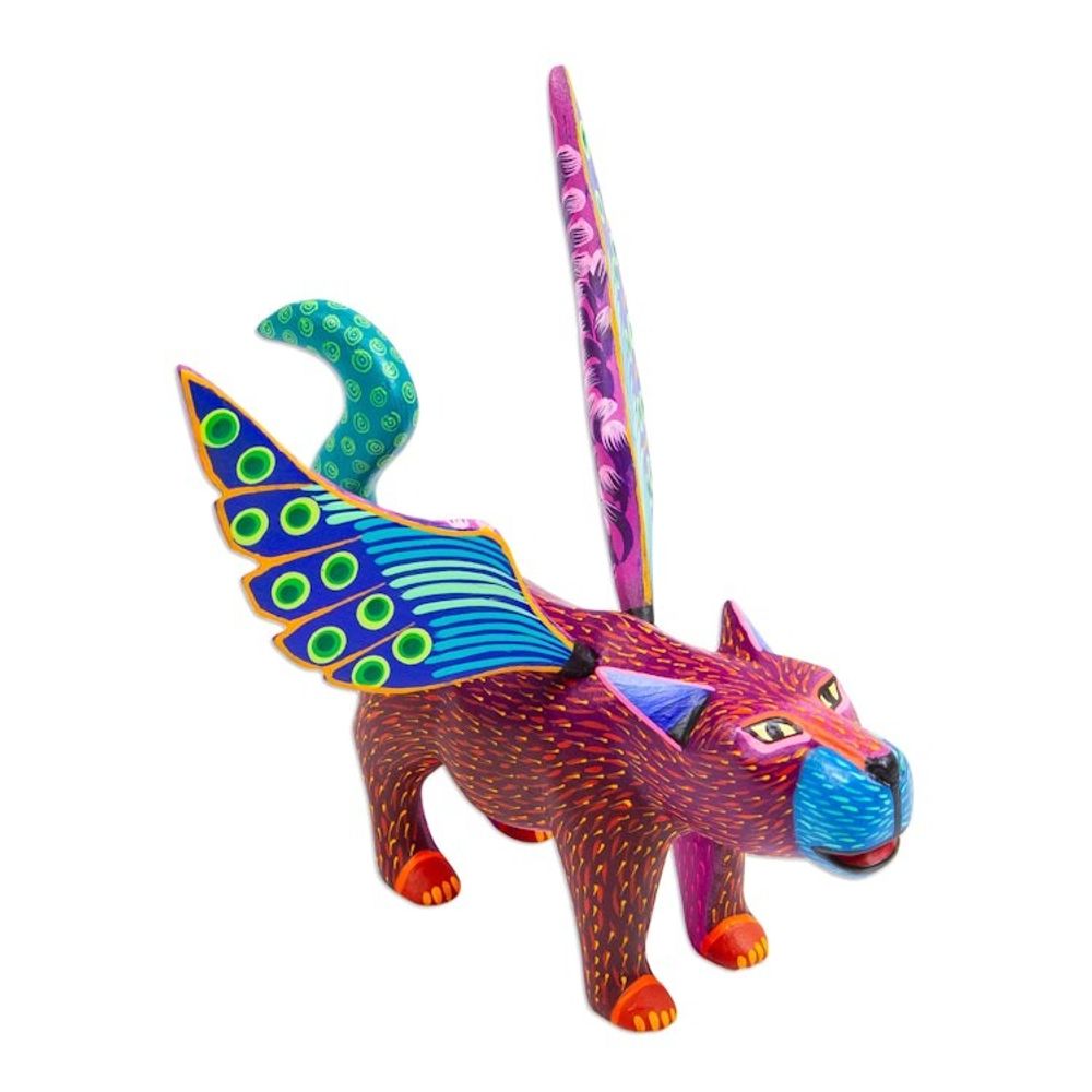 Alternate item image