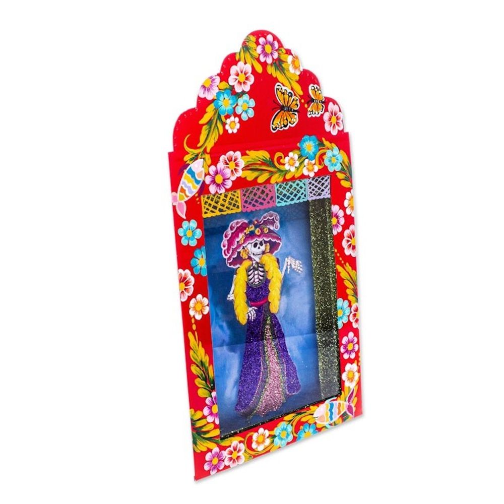 Alternate item image