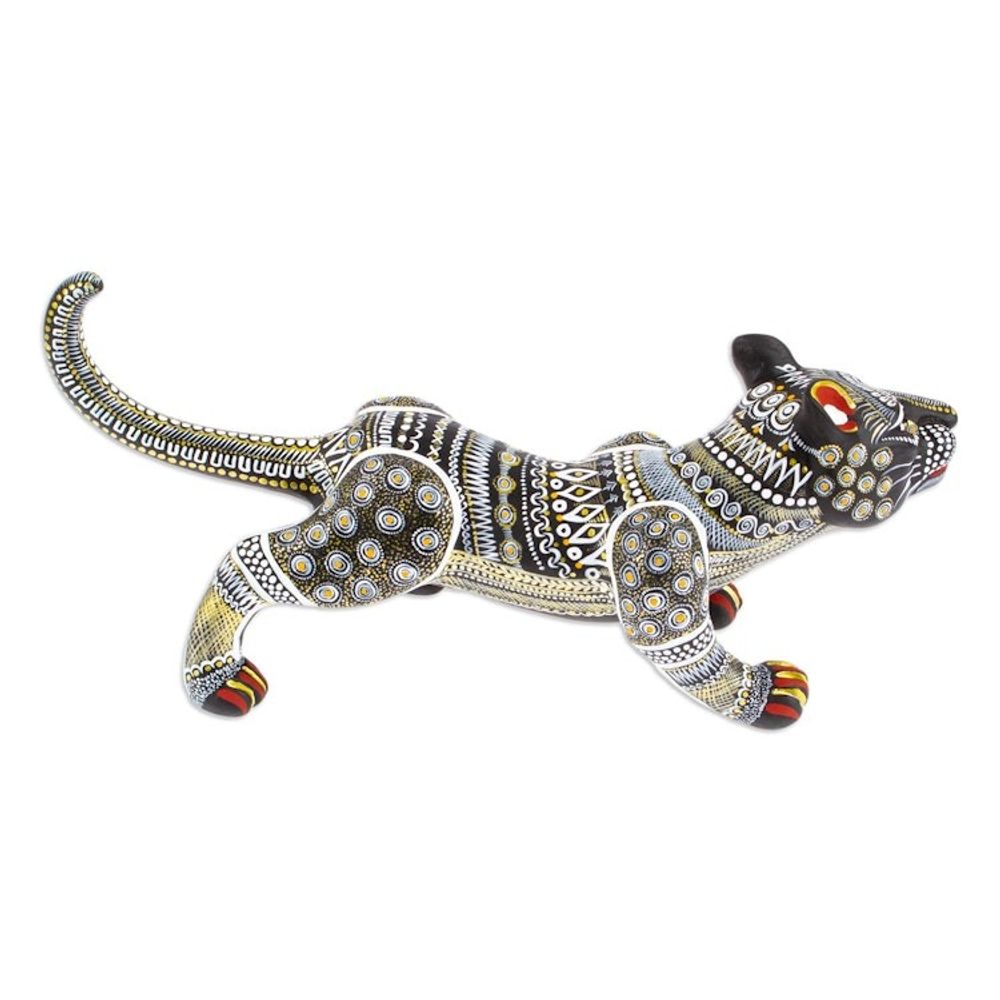 Alternate item image