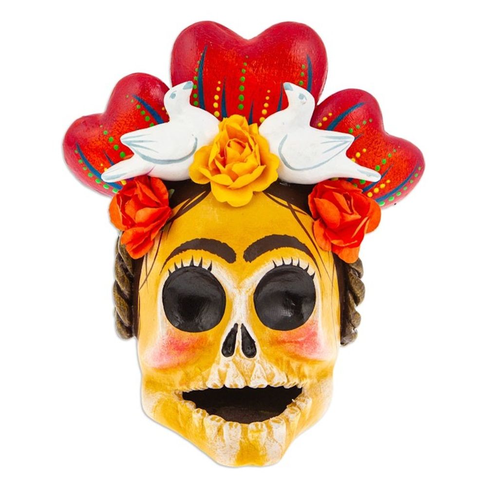 Alternate item image