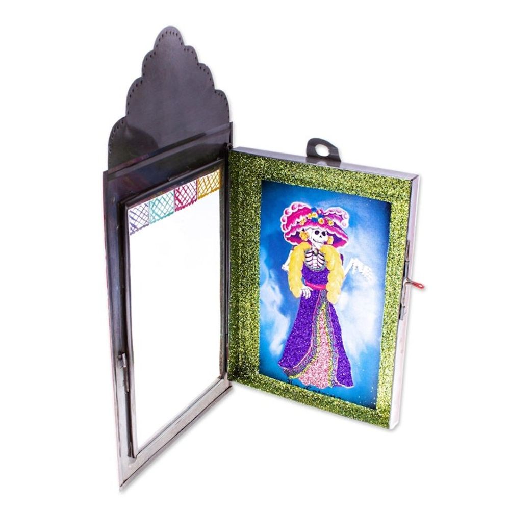 Alternate item image