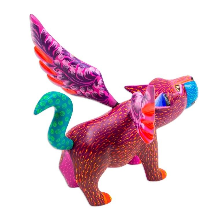Alternate item image