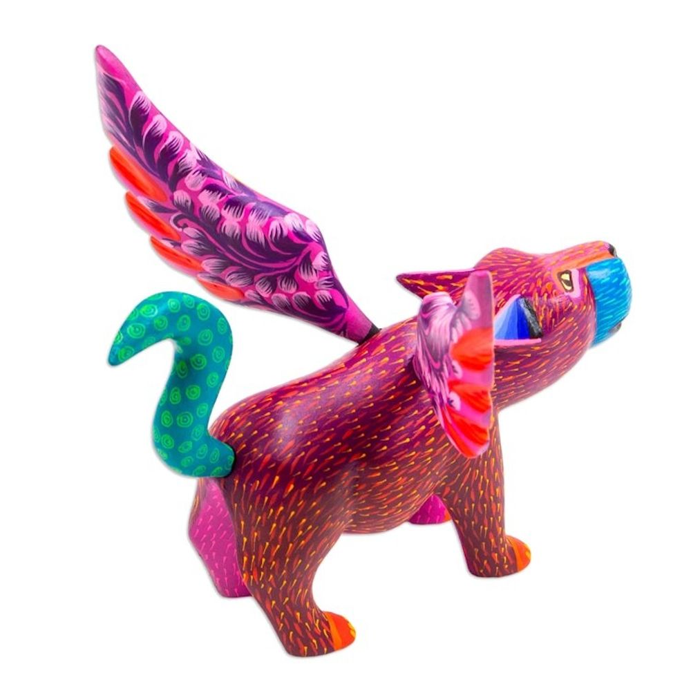 Alternate item image